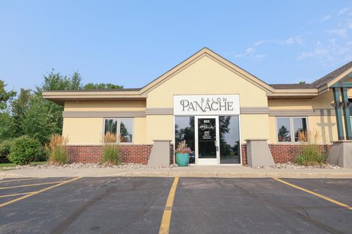 510 22nd Ave E, Alexandria, MN, 56308-4653 | Card Image
