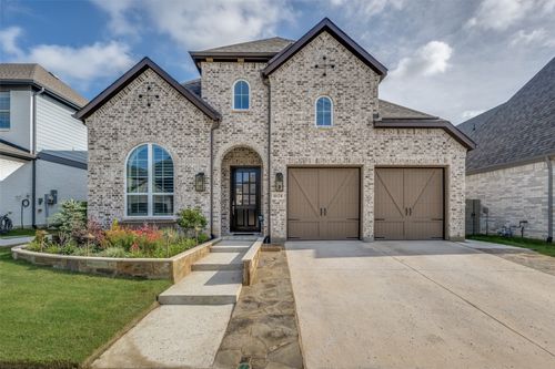 1624 18th St, Northlake, TX, 76226-1086 | Card Image