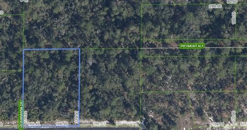 4315 Piedmont Aly, Sebring, FL, 33875 | Card Image