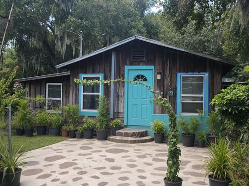 4921 Edwards Rd, Fort Pierce, FL, 34981-4418 | Card Image