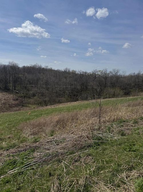 0000 Hinton Rd, Sadieville, KY, 40370 | Card Image