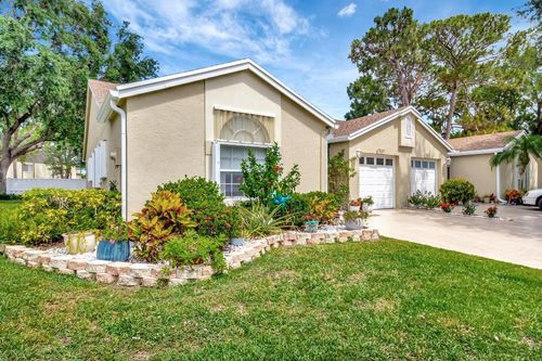 3516 Westminster Dr, Greenacres, FL, 33463-3053 | Card Image