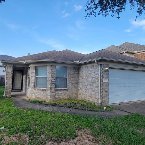 20222 Ricewood Village Trl, Katy, TX, 77449-4587 | Card Image