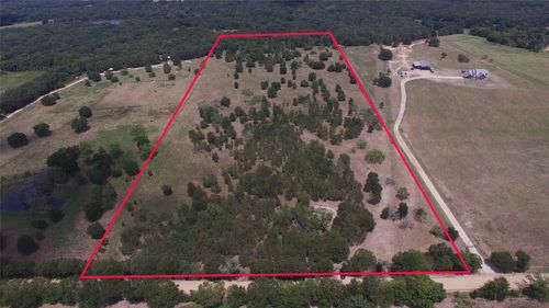 0 County Road 4076, Scurry, TX, 75158 | Card Image