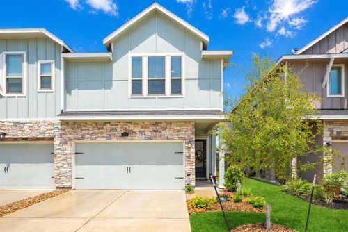 5534 Amber Brook Ln, Fulshear, TX, 77441-2696 | Card Image