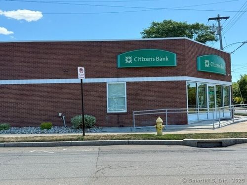 430 Forbes Ave, New Haven, CT, 06512-1932 | Card Image
