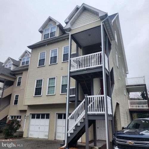 39-204 Seneca Way, HAVRE DE GRACE, MD, 21078-2995 | Card Image