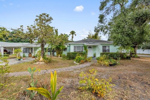 1712 E Caracas St, TAMPA, FL, 33610-4912 | Card Image