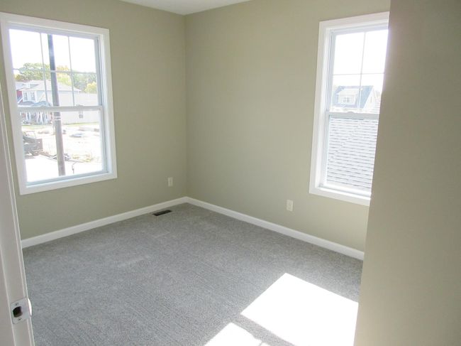 1729 Carter Ct, House other with 3 bedrooms, 2 bathrooms and null parking in Mishawaka IN | Image 21