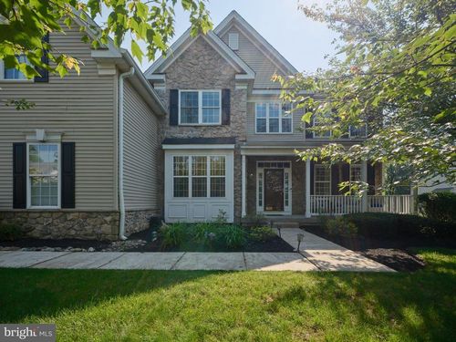 2056 Derbyshire Rd, Furlong, PA, 18925-1269 | Card Image