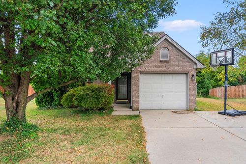 107 Oconner Ct, Georgetown, KY, 40324-2091 | Card Image