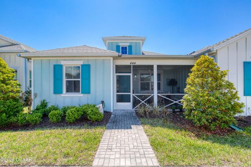 444 Lime Ave, DAYTONA BEACH, FL, 32124-3773 | Card Image