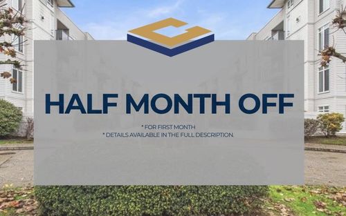 416-32085 George Ferguson Way, Abbotsford, BC, V2T2K7 | Card Image