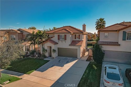 3919 Obsidian Rd, San Bernardino, CA, 92407 | Card Image