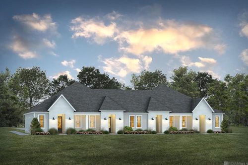16148 Cupola Ave, Baton Rouge, LA, 70816-3450 | Card Image