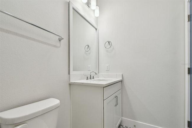 Bathroom Three | Image 39