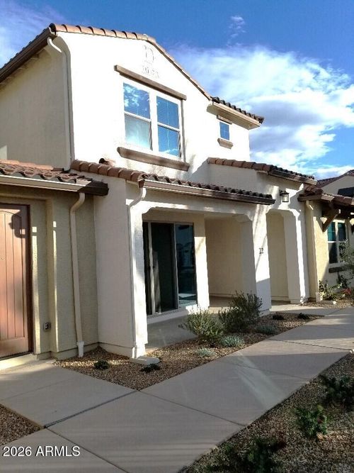 d22-3855 S Mcqueen Rd, Chandler, AZ, 85286-2405 | Card Image