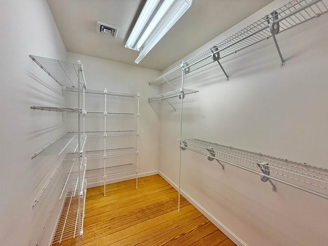 106 Jenkins Rd, House other with 4 bedrooms, 3 bathrooms and null parking in Bedford NH | Image 41