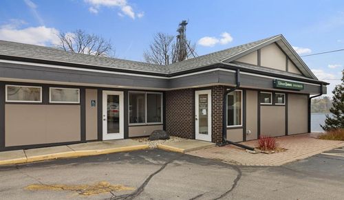unit-2-196 W Chestnut Street, Burlington, WI, 53105 | Card Image