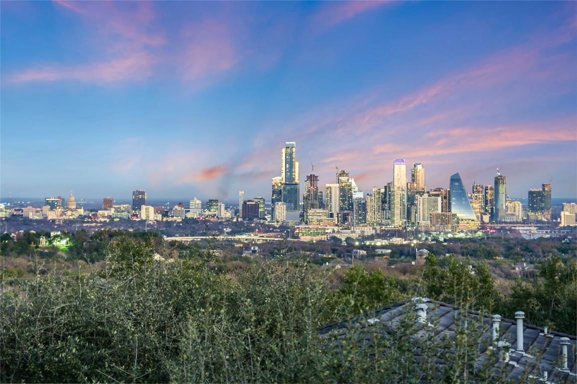 Cortona Dr, West Lake Hills, TX 78746