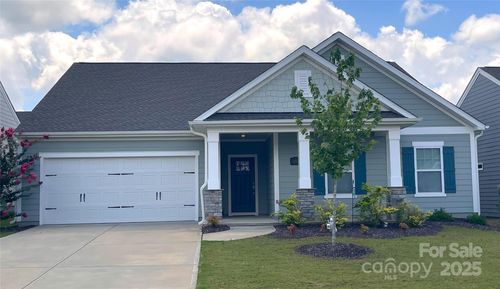 115-7037 Messina Rd, Fort Mill, SC, 29707-7010 | Card Image