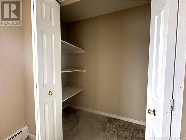 570 Tartan St, Home with 0 bedrooms, 0 bathrooms and null parking in Saint John NB | Image 23