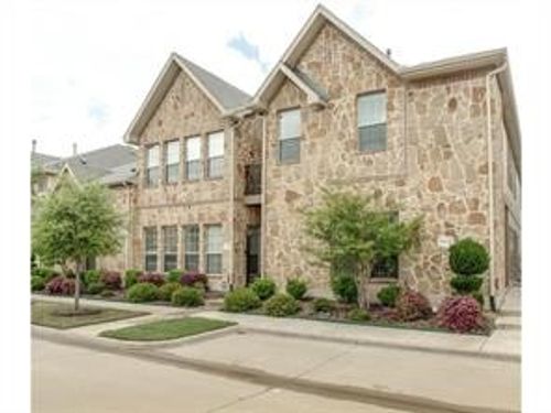 8812 Papa Trail, McKinney, TX, 75070 | Card Image