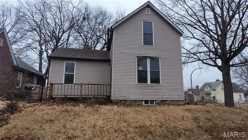 3726 Osceola Street, St Louis, MO, 63116 | Card Image