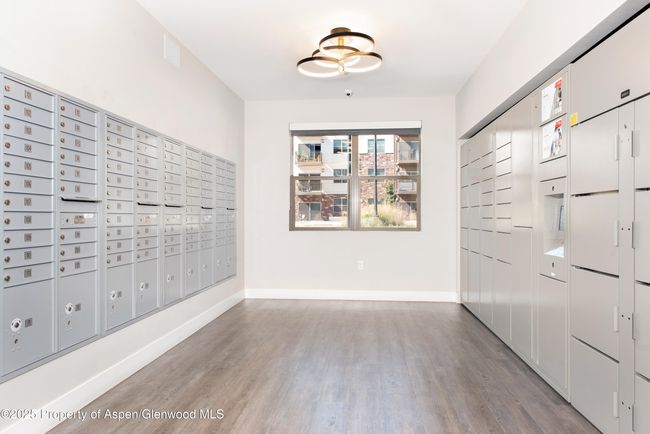 206 - 253 Wulfsohn Rd, Condo with 1 bedrooms, 1 bathrooms and null parking in Glenwood Springs CO | Image 16