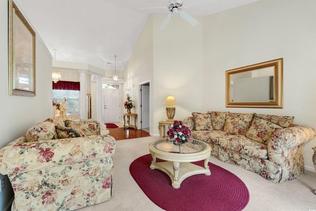202 Glenwood Dr, House other with 3 bedrooms, 2 bathrooms and 2 parking in Conway SC | Image 12