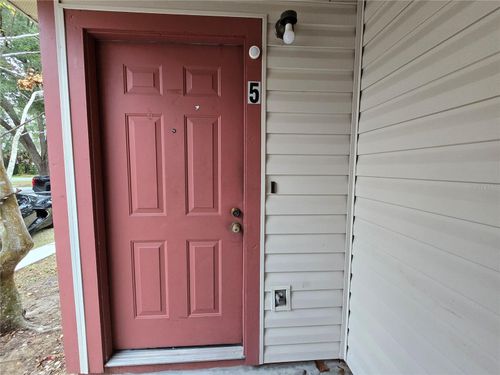 apt-5-308 W Crescent Dr, LAKELAND, FL, 33805-1802 | Card Image