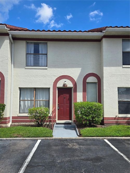 6299 River Run Pl, ORLANDO, FL, 32807-4273 | Card Image