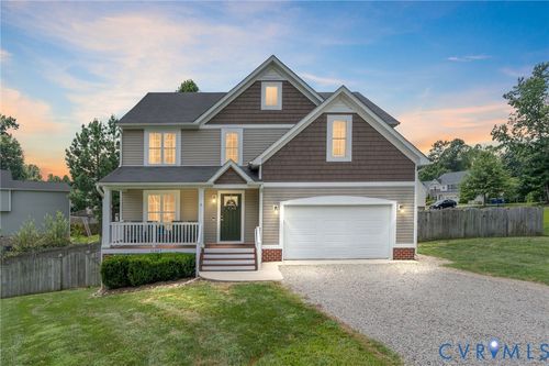 11907 Tadley Ct, Midlothian, VA, 23112-3401 | Card Image