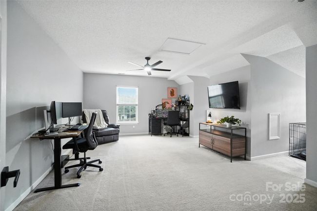 2105 Pinnacle View Dr, House other with 3 bedrooms, 3 bathrooms and null parking in Kings Mountain NC | Image 31