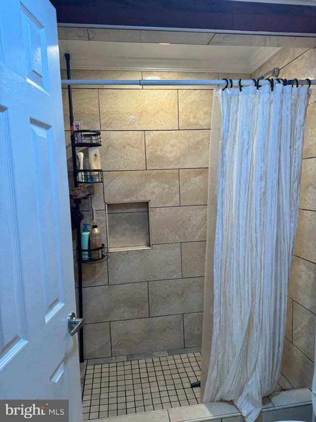 15760 Fox Chase Ln, House other with 4 bedrooms, 5 bathrooms and null parking in CULPEPER VA | Image 15