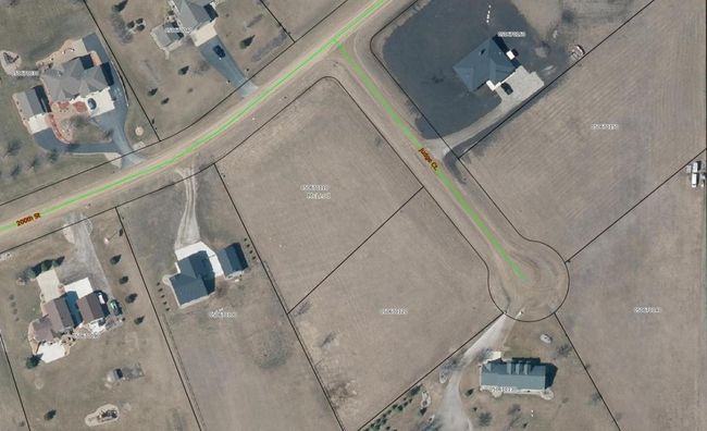 5 Judge Ct, Home with 0 bedrooms, 0 bathrooms and null parking in Silver Lake MN | Image 18