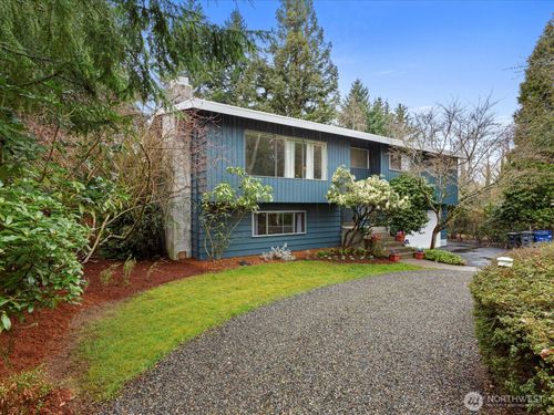 16445 Ambaum Blvd S, Burien, WA, 98148-1443 | Card Image