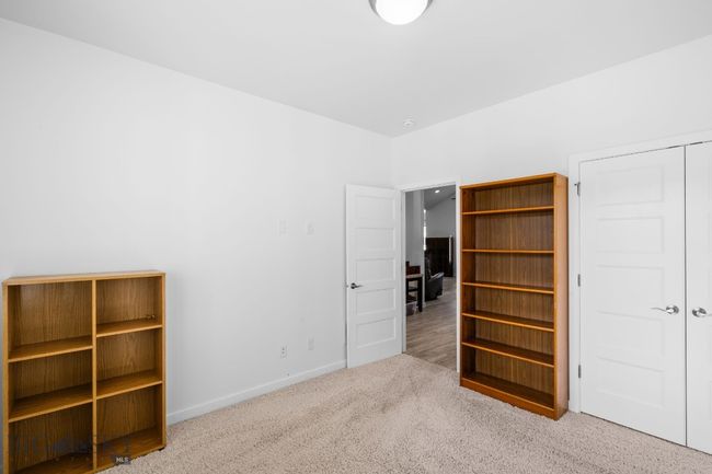 2465 Lasso Ave, House other with 3 bedrooms, 2 bathrooms and null parking in Bozeman MT | Image 38