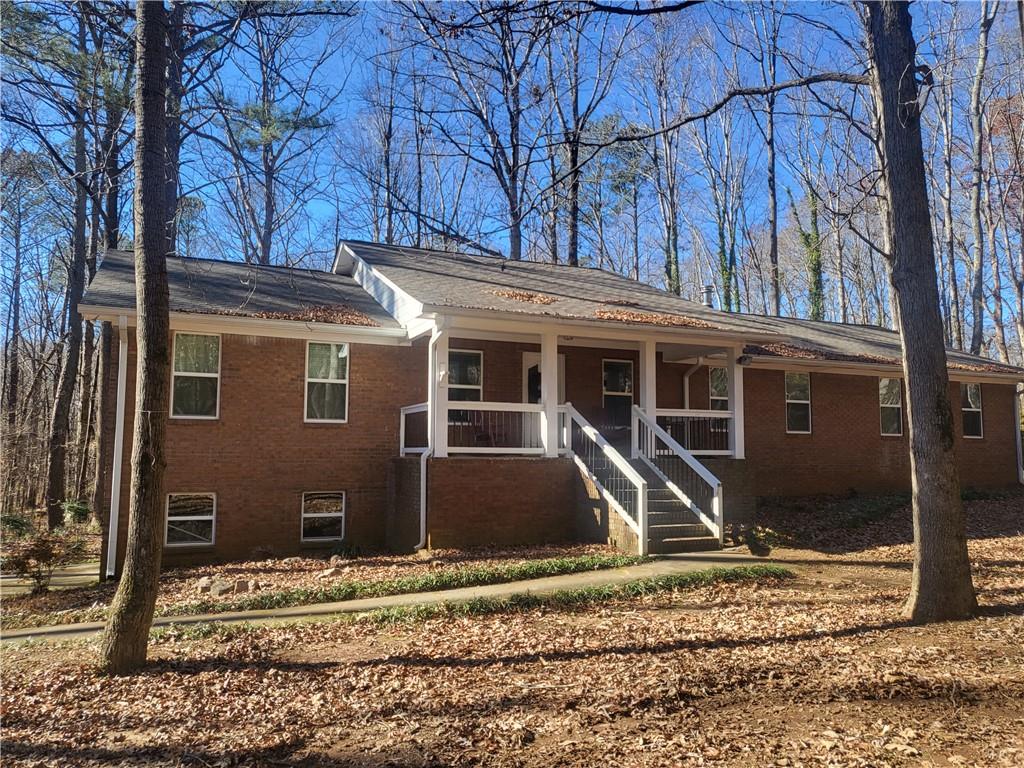 Highway 42 , Mcdonough, GA 30253