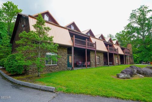 15-206 Forrest Loop Way, Gatlinburg, TN, 37738 | Card Image