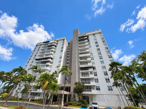 4-Torrimar Plaza Cond Torrimar Plz, Guaynabo, PR, 00969 | Card Image