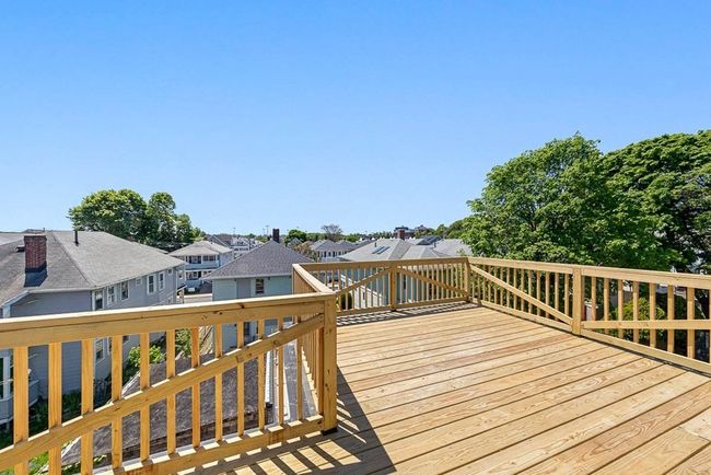 2 - 73 Lexington St., House attached with 6 bedrooms, 7 bathrooms and 4 parking in Waltham MA | Image 31