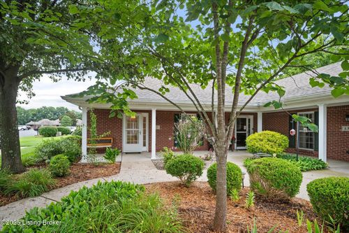 835 Garden Pointe Dr, Simpsonville, KY, 40067-5431 | Card Image