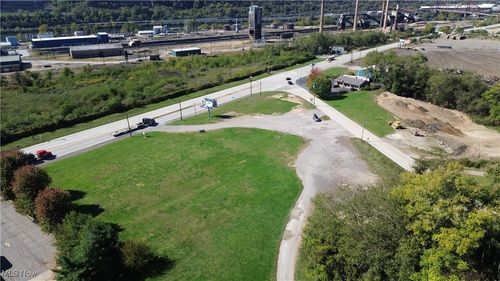 1620 Main St, Follansbee, WV, 26037-1259 | Card Image