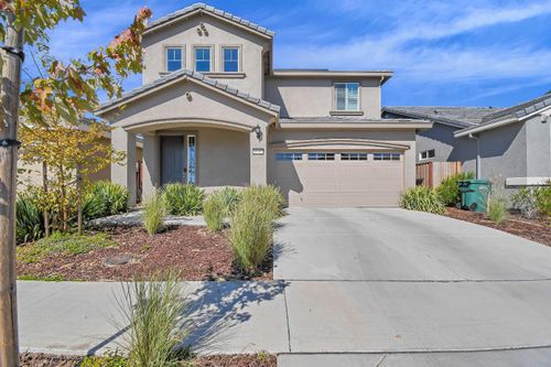 9597 Ogden Ranch Rd, Sacramento, CA, 95829-6127 | Card Image