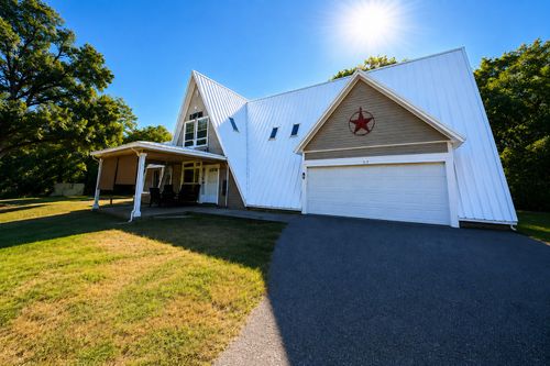 53 Apache Pl, Burneyville, OK, 73430-2130 | Card Image
