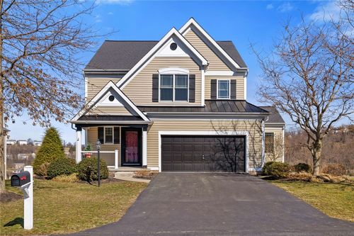 1359 Maplewood Cir, Washington, PA, 15301-2136 | Card Image