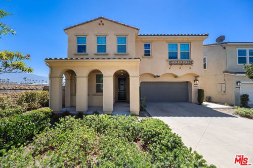 1640 Santa Fe Pl, Upland, CA, 91784-2519 | Card Image
