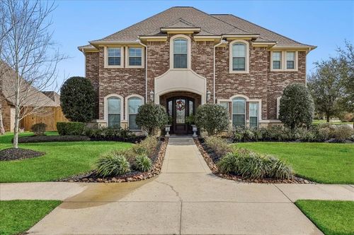 124 River Birch Cir, Lumberton, TX, 77657-8693 | Card Image