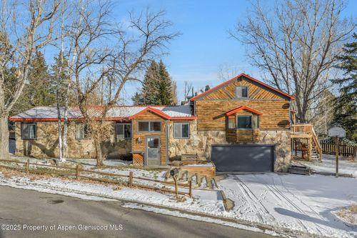 759 Ashley Rd, Craig, CO, 81625-1003 | Card Image